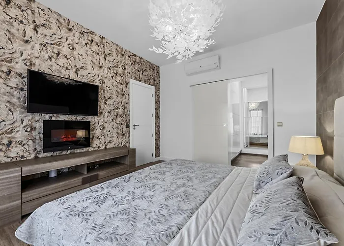 Casa Lyrata *