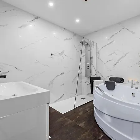 Lyrata - Duplex Premium *