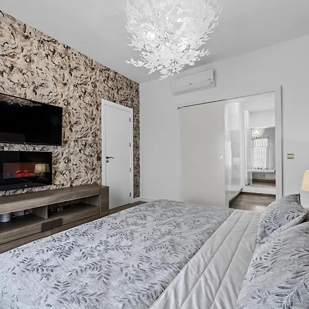Lyrata - Duplex Premium *