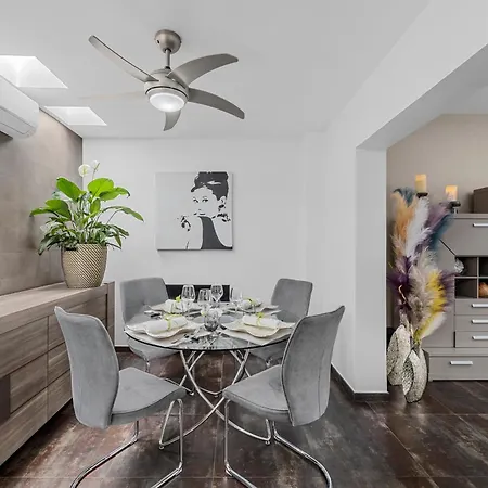 Lyrata - Duplex Premium *